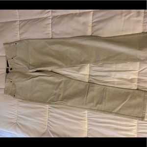 Cotton on slim fit jeans